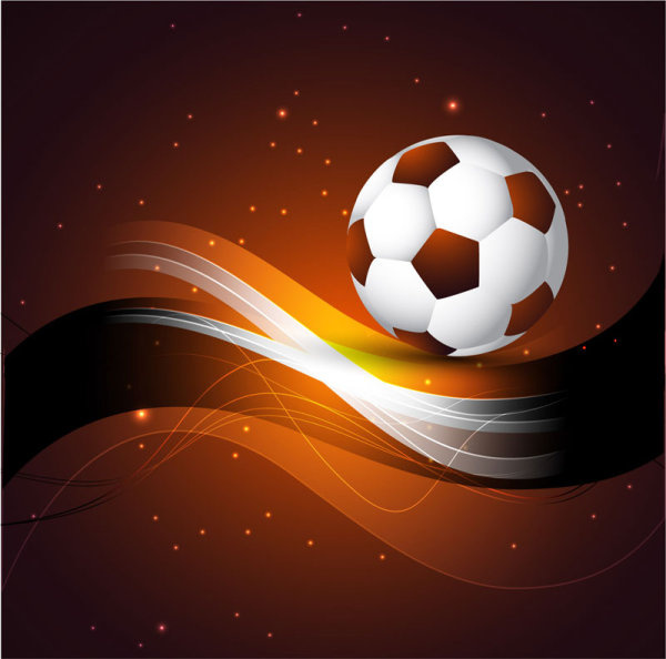 Detail Backgroun Bola Nomer 12