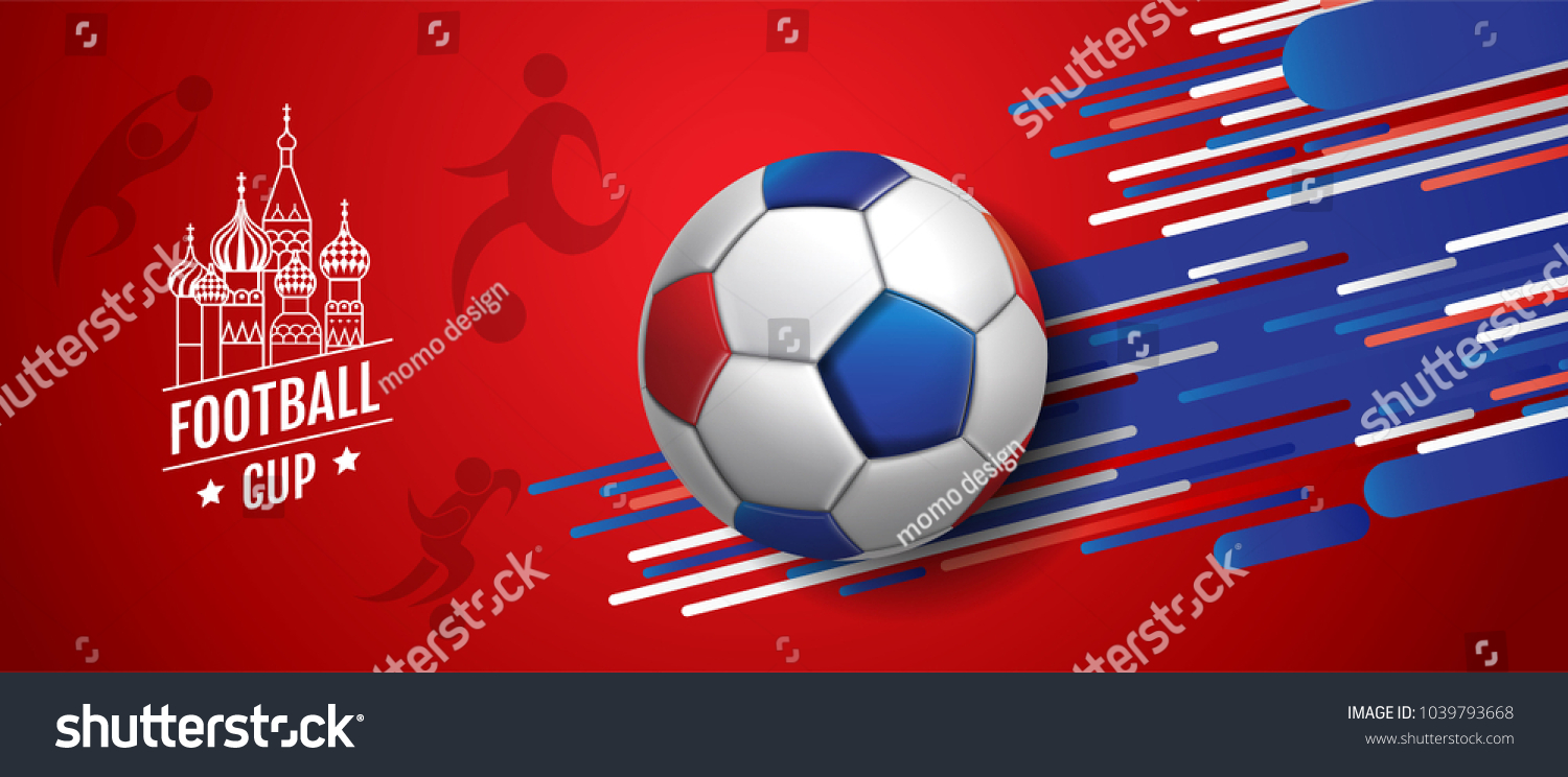 Detail Backgroun Bola Nomer 21