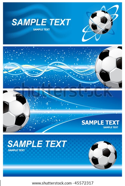 Detail Backgroun Bola Nomer 22