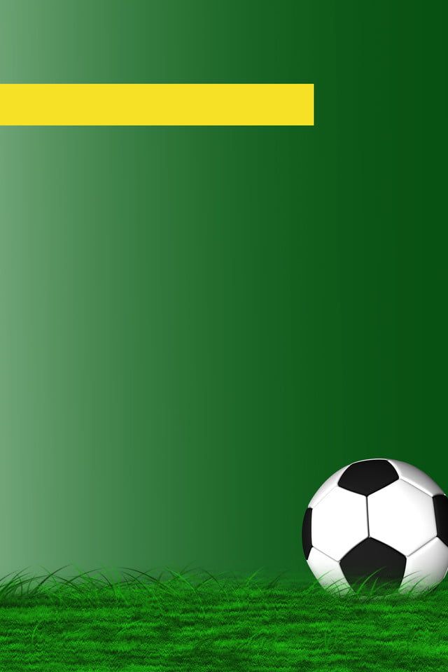 Detail Backgroun Bola Nomer 23