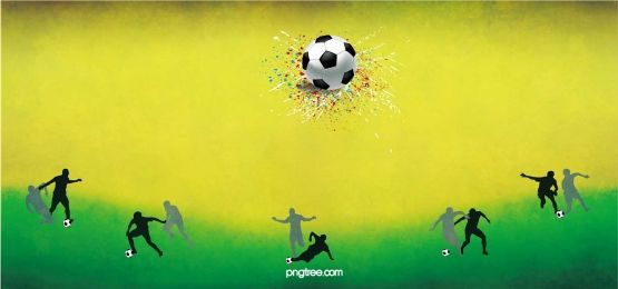 Detail Backgroun Bola Nomer 25