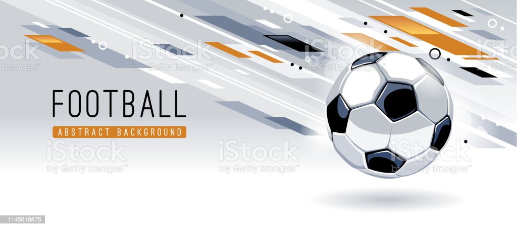 Detail Backgroun Bola Nomer 29