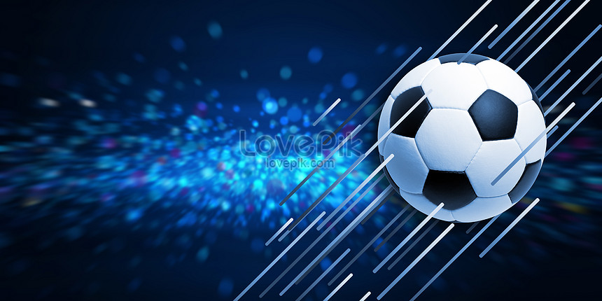 Detail Backgroun Bola Nomer 4