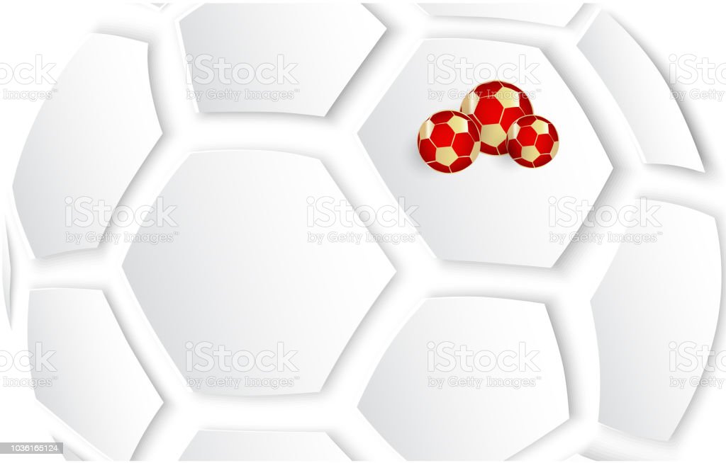 Detail Backgroun Bola Nomer 31
