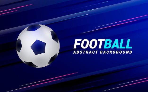 Detail Backgroun Bola Nomer 39
