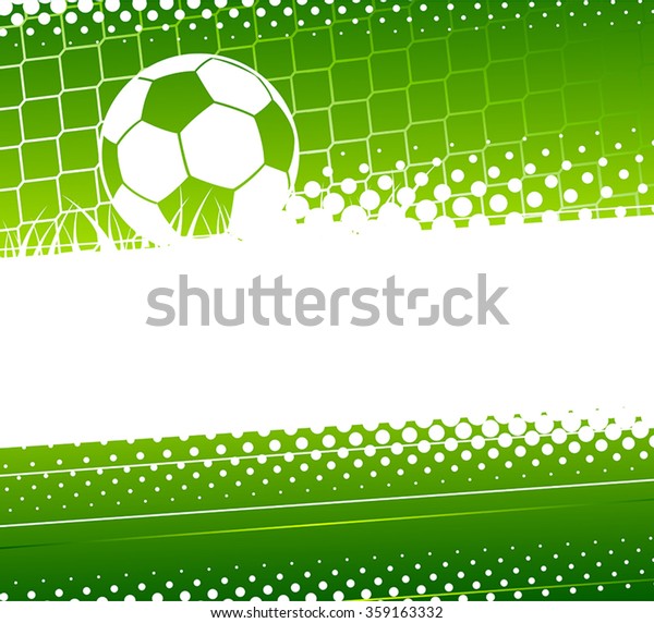 Detail Backgroun Bola Nomer 41