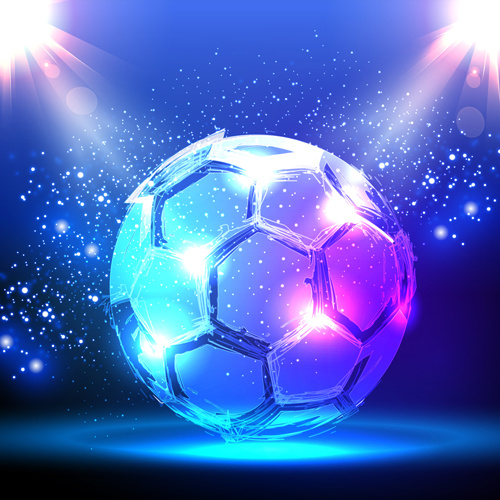 Detail Backgroun Bola Nomer 45