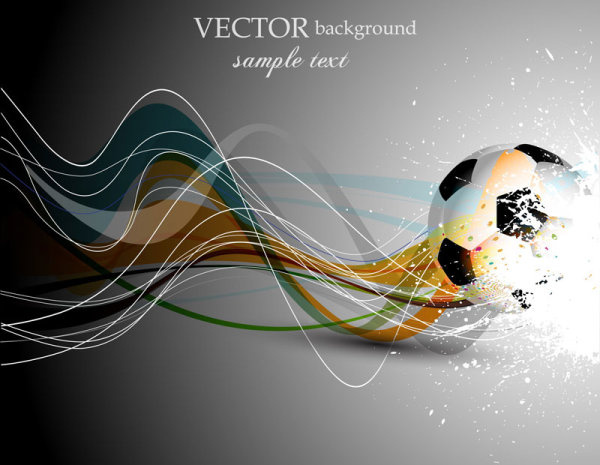 Detail Backgroun Bola Nomer 48