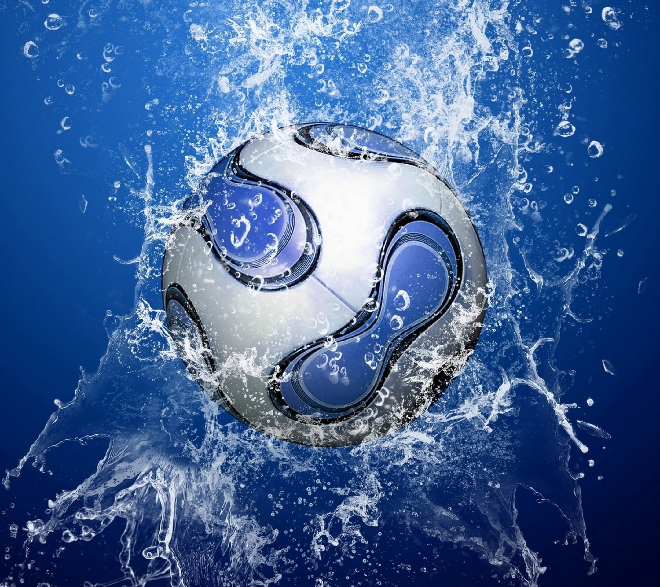 Detail Backgroun Bola Nomer 49