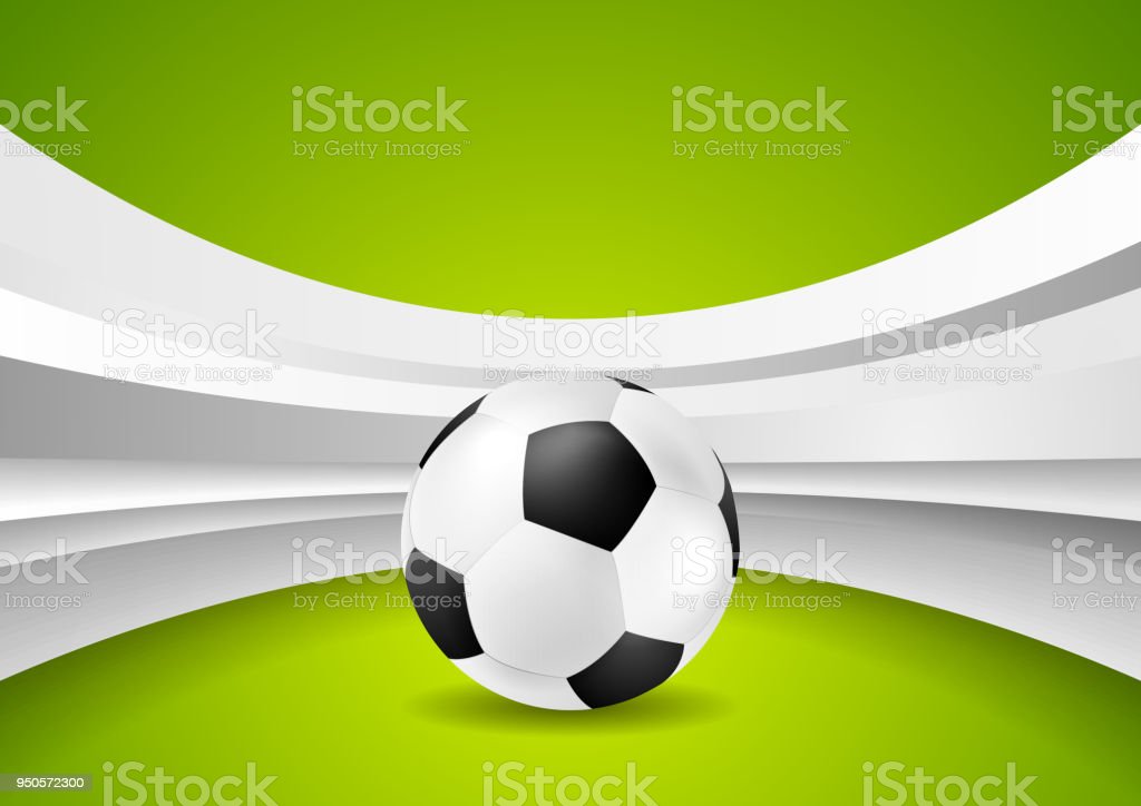Detail Backgroun Bola Nomer 52