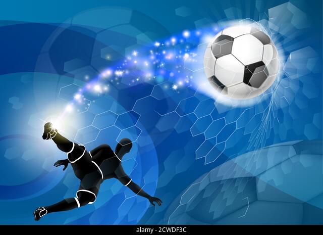Detail Backgroun Bola Nomer 54