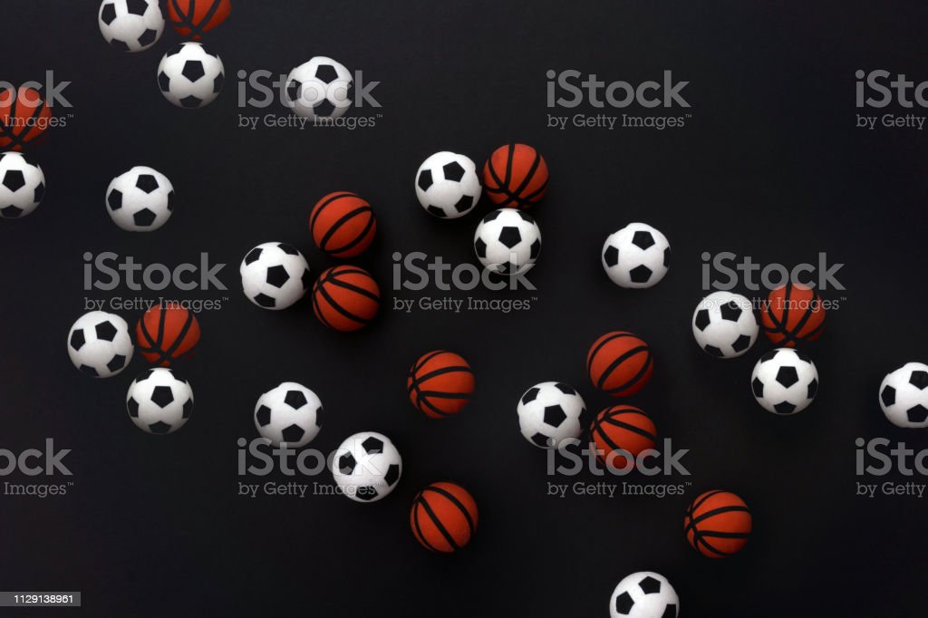 Detail Backgroun Bola Nomer 55