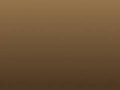 Detail Backgroun Coklat Nomer 2