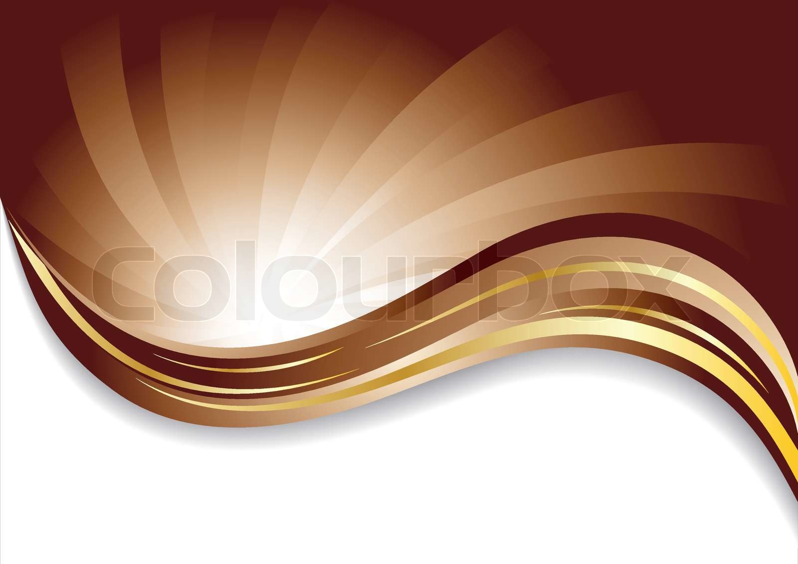 Detail Backgroun Coklat Nomer 32