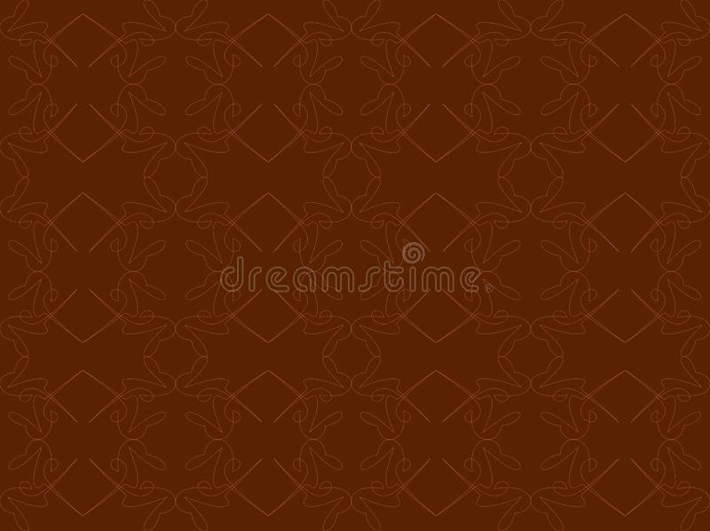 Detail Backgroun Coklat Nomer 33