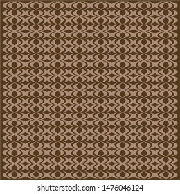 Detail Backgroun Coklat Nomer 38