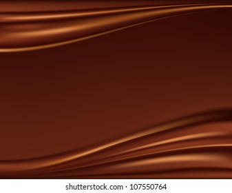 Detail Backgroun Coklat Nomer 5