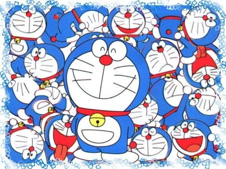 Detail Backgroun Doraemon Nomer 19