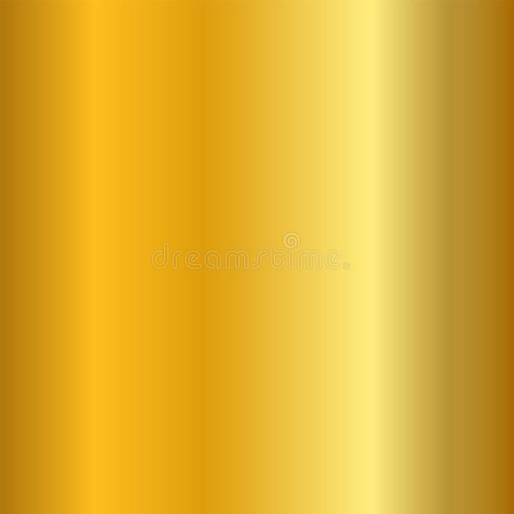 Detail Backgroun Gold Nomer 14