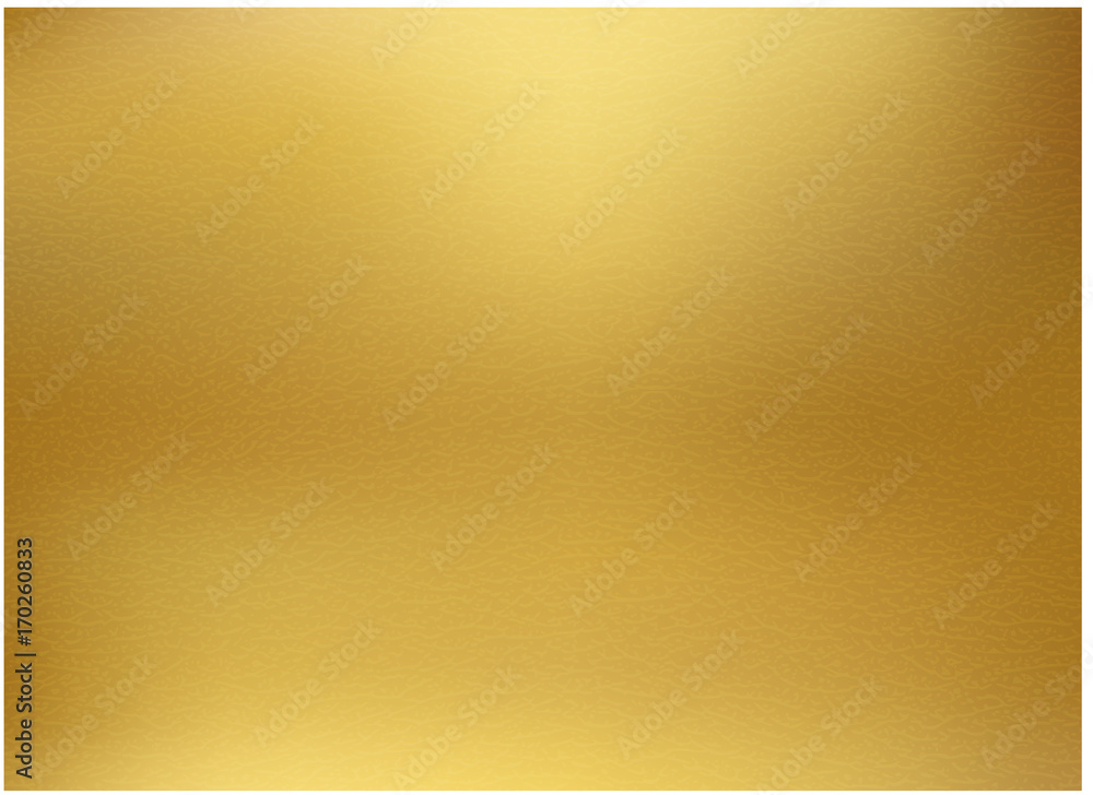 Detail Backgroun Gold Nomer 34