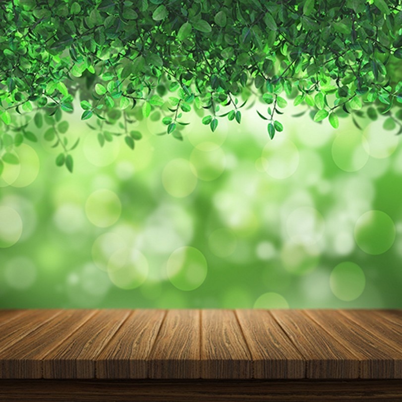 Detail Backgroun Hijau Daun Nomer 14