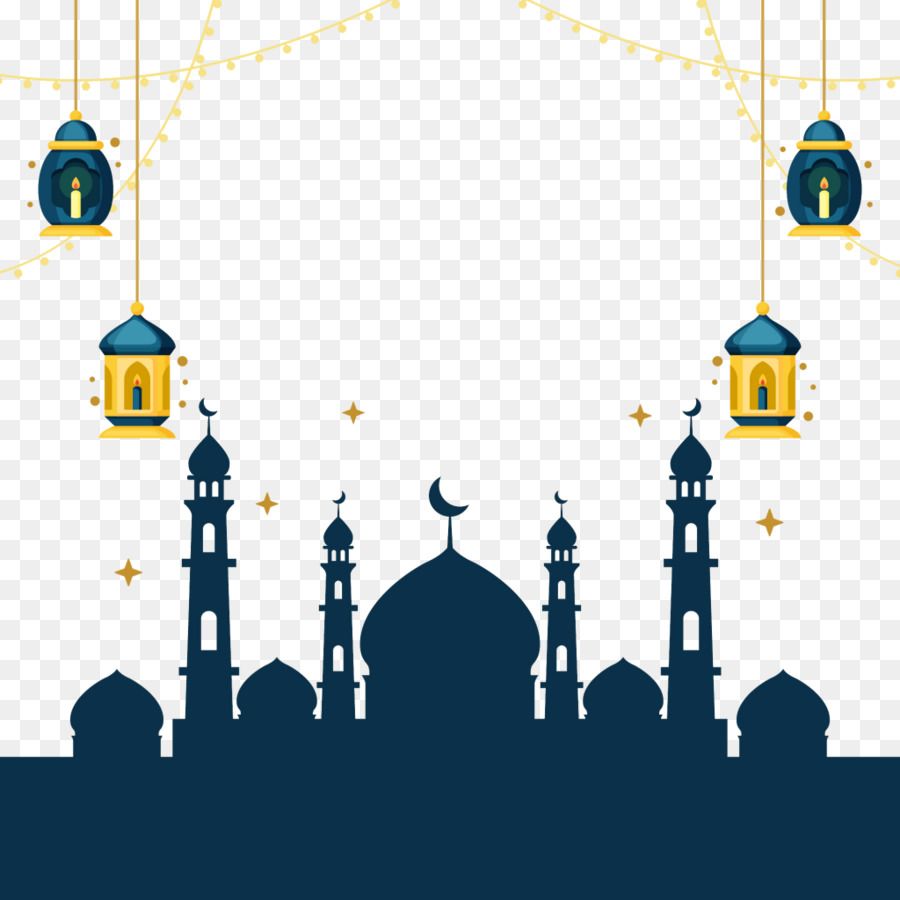 Detail Backgroun Islami Nomer 22