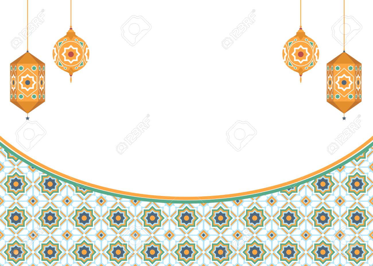 Detail Backgroun Islami Nomer 50