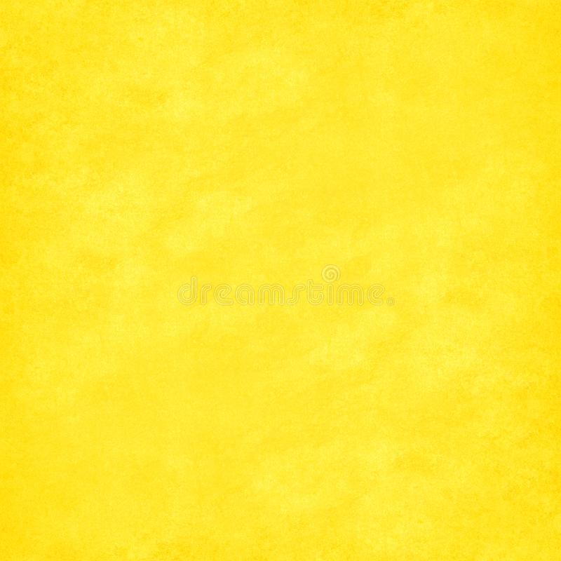 Detail Backgroun Kuning Nomer 24