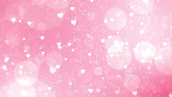 Detail Backgroun Love Nomer 14