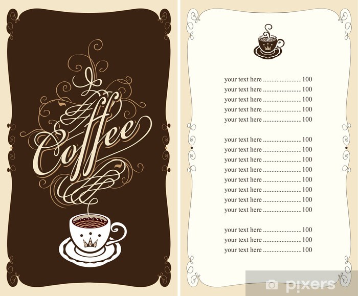 Detail Backgroun Menu Nomer 31