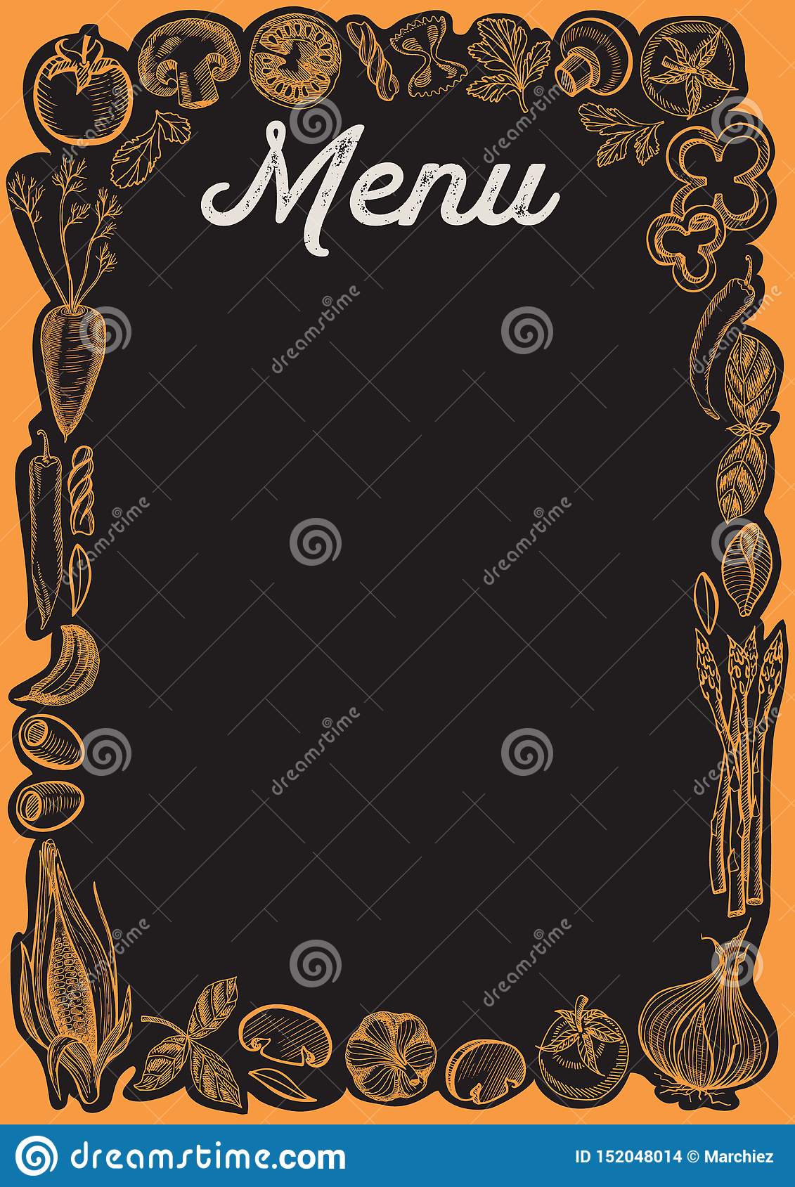 Detail Backgroun Menu Nomer 33