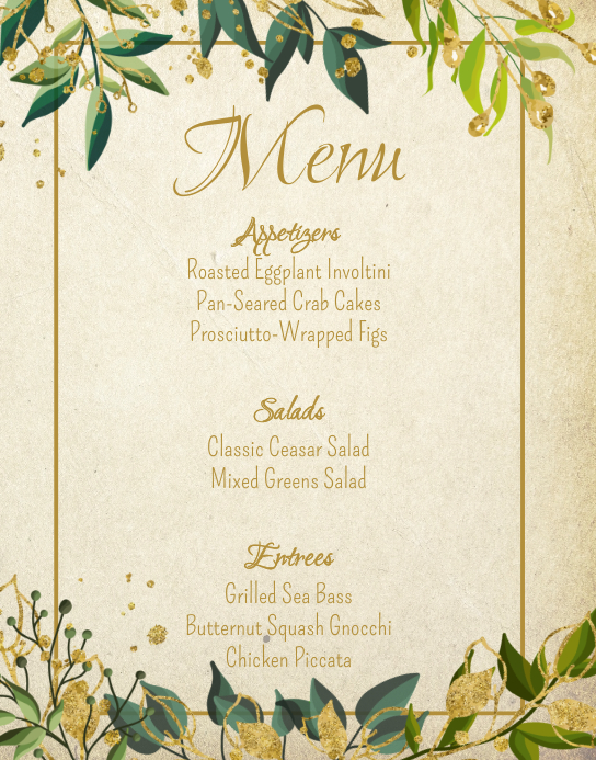 Detail Backgroun Menu Nomer 35