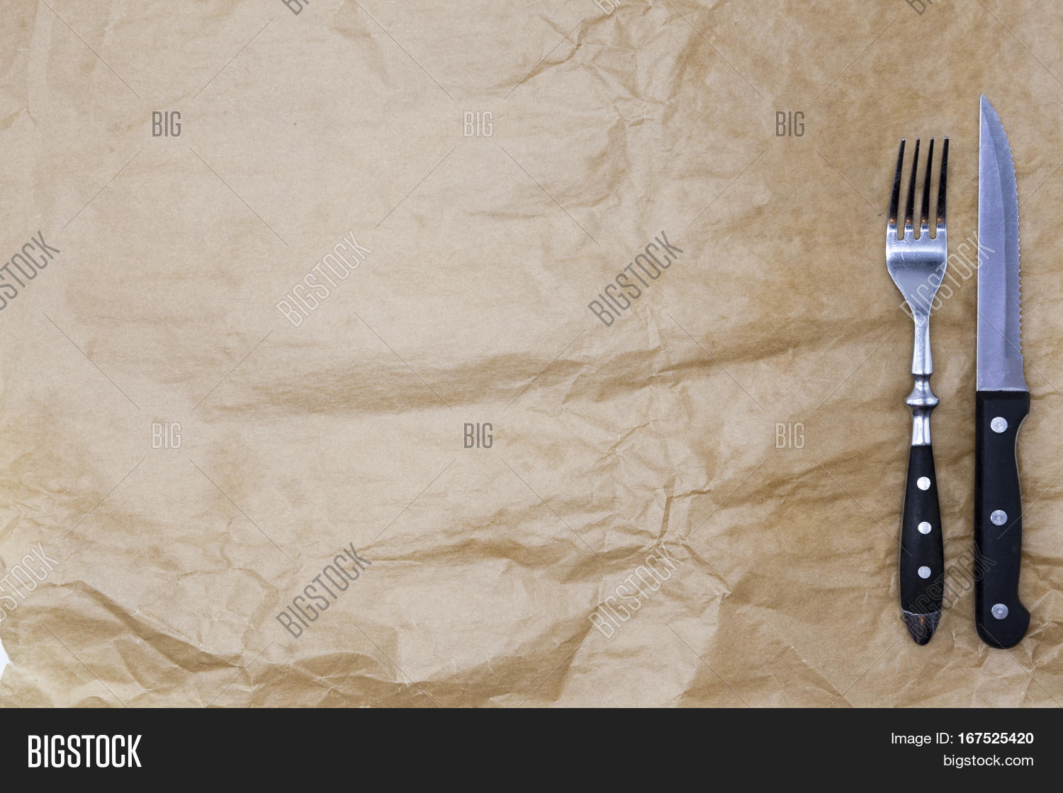 Detail Backgroun Menu Nomer 43