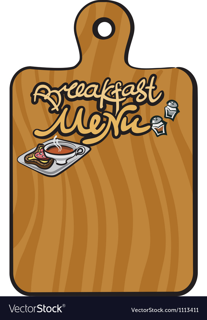 Detail Backgroun Menu Nomer 45