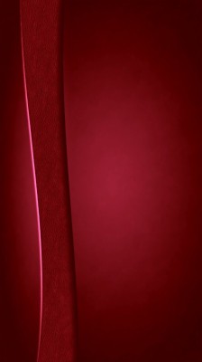 Detail Backgroun Merah Nomer 23