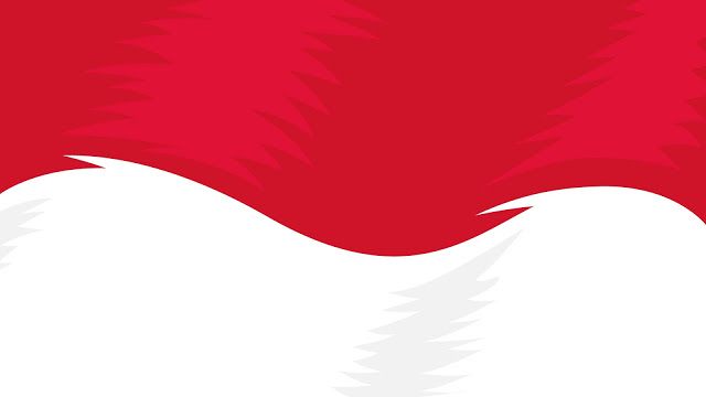 Detail Backgroun Merah Putih Nomer 14