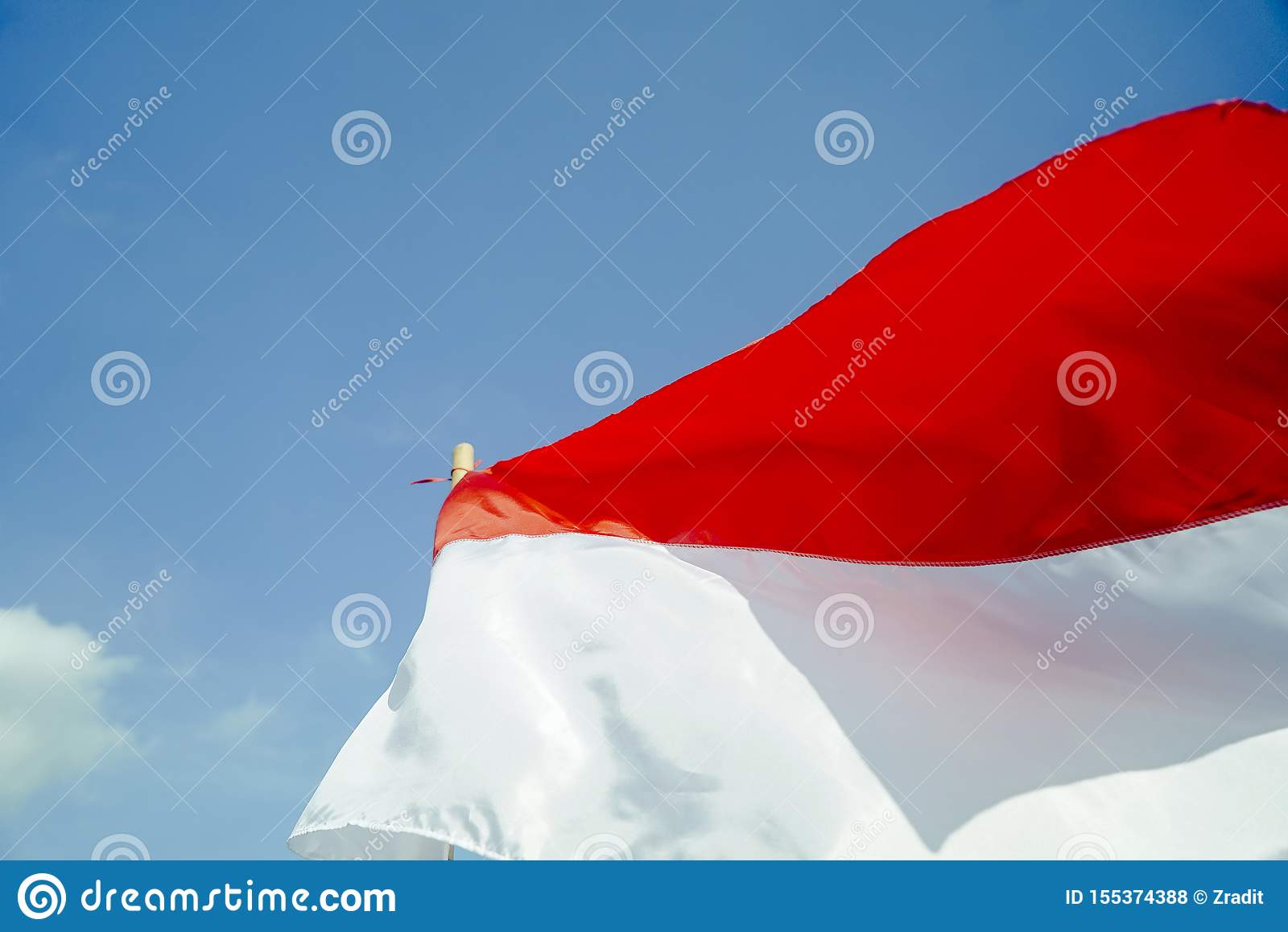 Detail Backgroun Merah Putih Nomer 16