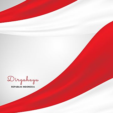 Detail Backgroun Merah Putih Nomer 24