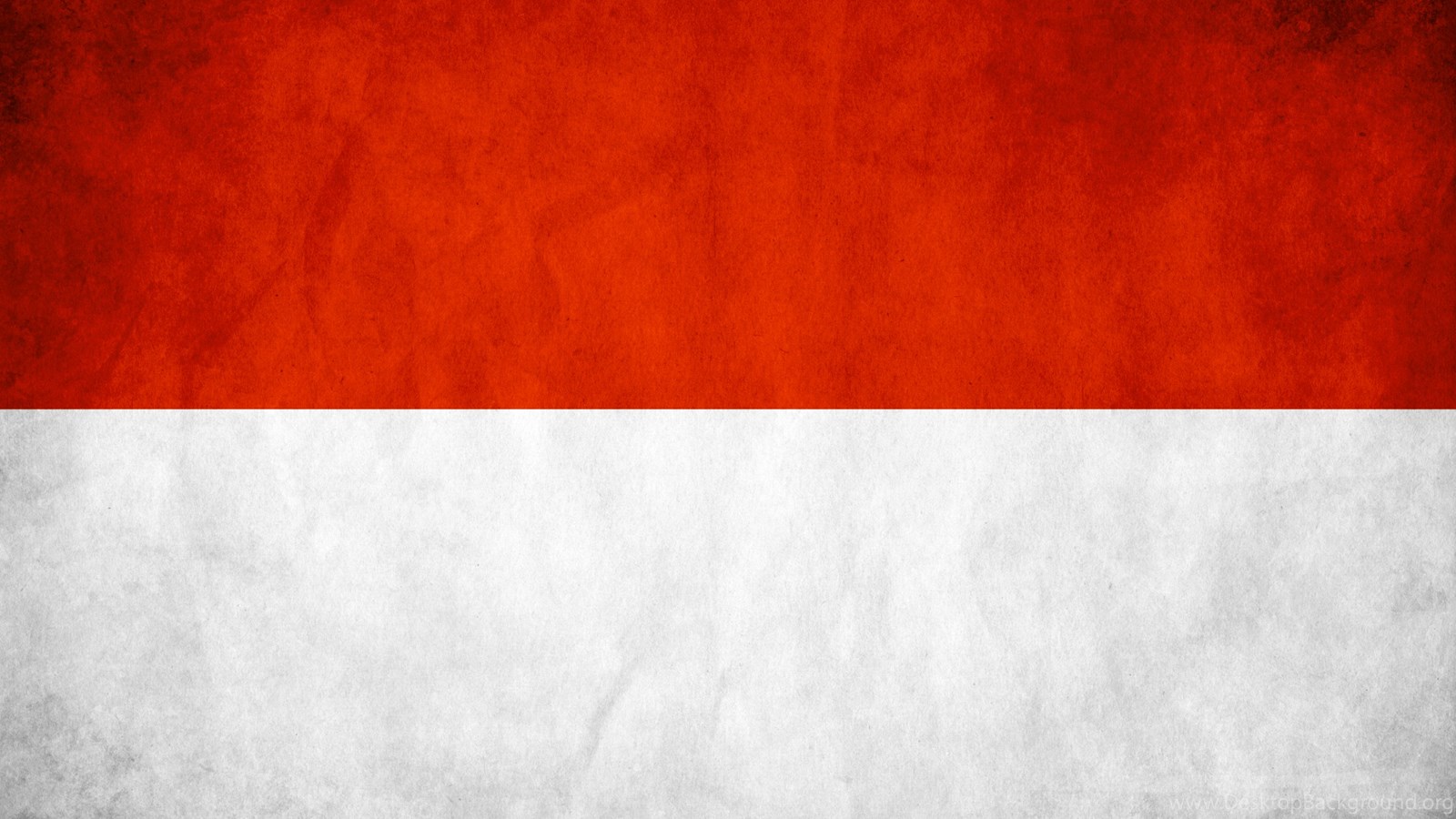Detail Backgroun Merah Putih Nomer 29