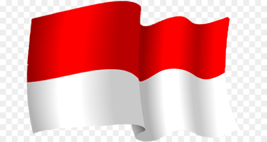 Detail Backgroun Merah Putih Nomer 36
