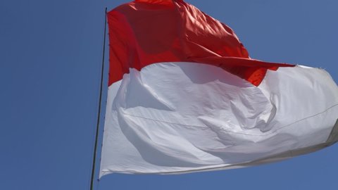Detail Backgroun Merah Putih Nomer 38
