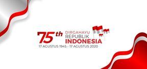 Detail Backgroun Merah Putih Nomer 43