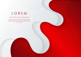 Detail Backgroun Merah Putih Nomer 48