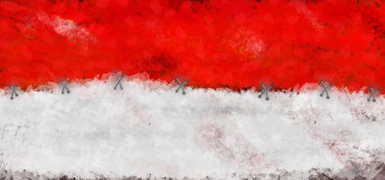 Detail Backgroun Merah Putih Nomer 51