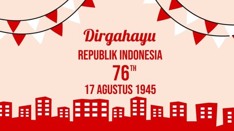 Detail Backgroun Merah Putih Nomer 55