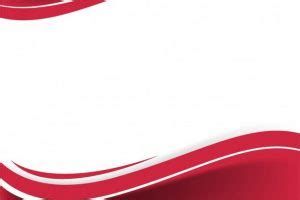 Detail Backgroun Merah Putih Nomer 9