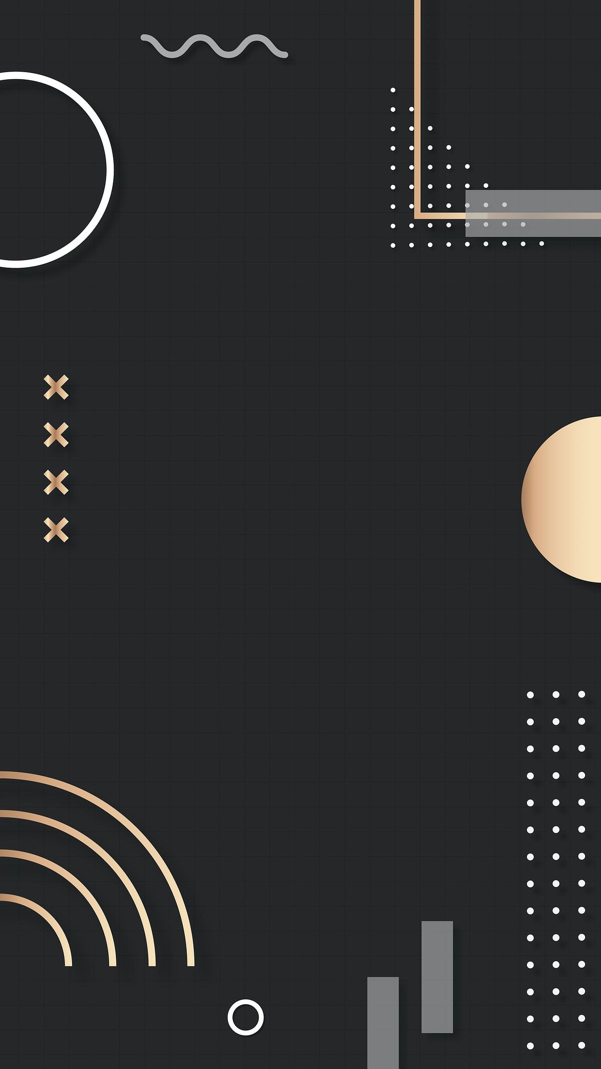 Detail Backgroun Pamflet Nomer 5