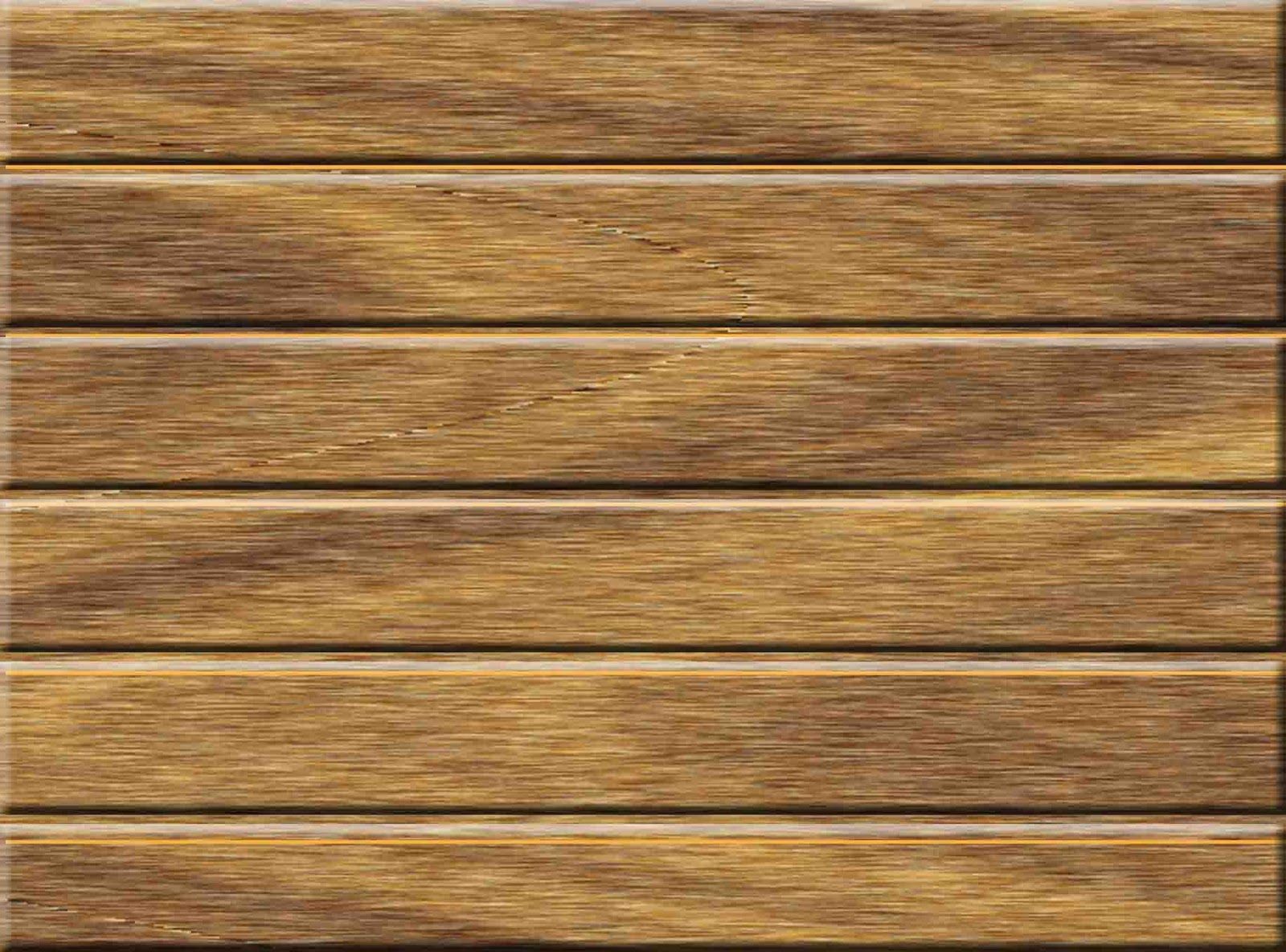 Detail Backgroun Papan Nomer 32