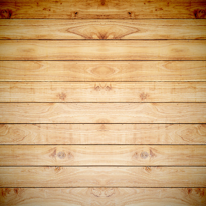Detail Backgroun Papan Nomer 43