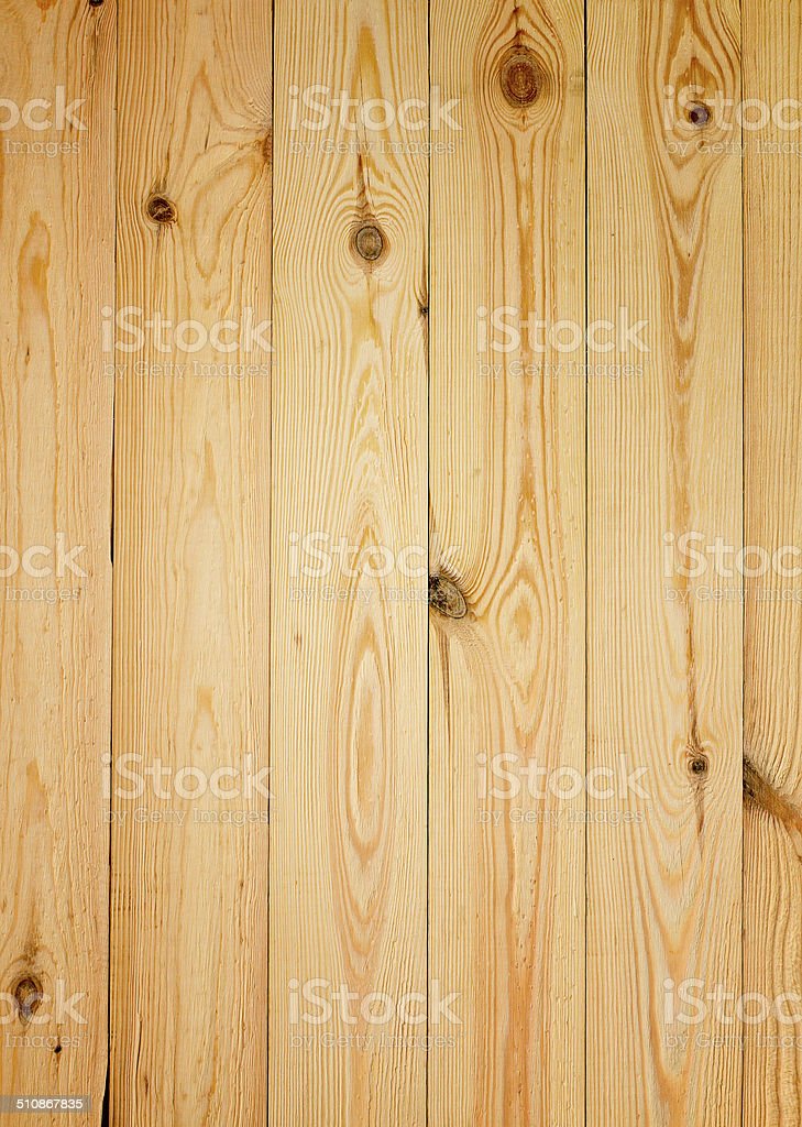 Detail Backgroun Papan Nomer 10